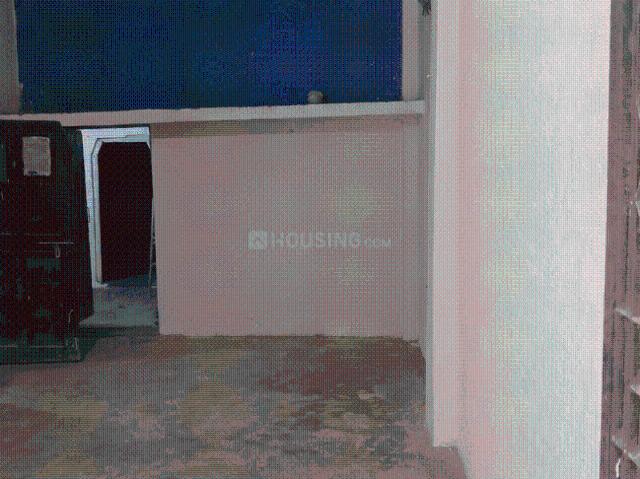 Flat for rent in Aish Bagh, Bhopal