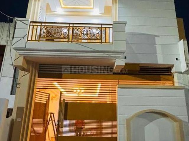 Flat for rent in Lakhana, Arunachal Pradesh