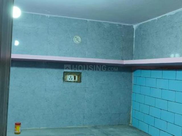 Flat for rent in Arya Nagar, Lucknow