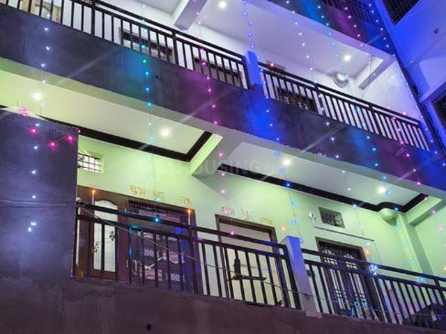 Flat for rent in Bihar