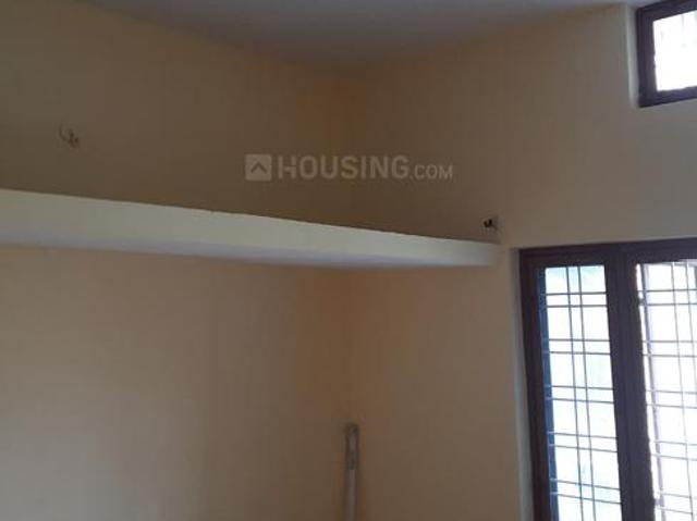 Flat for rent in Kedarpur, Uttarakhand
