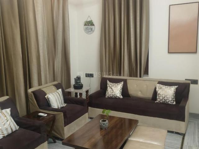 Flat for rent in Kedarpur, Uttarakhand