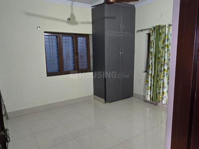 Flat for rent in Kedarpur, Uttarakhand