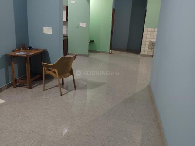 Flat for rent in Dehradun
