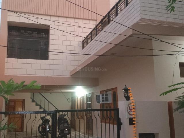 Flat for rent in Meerut