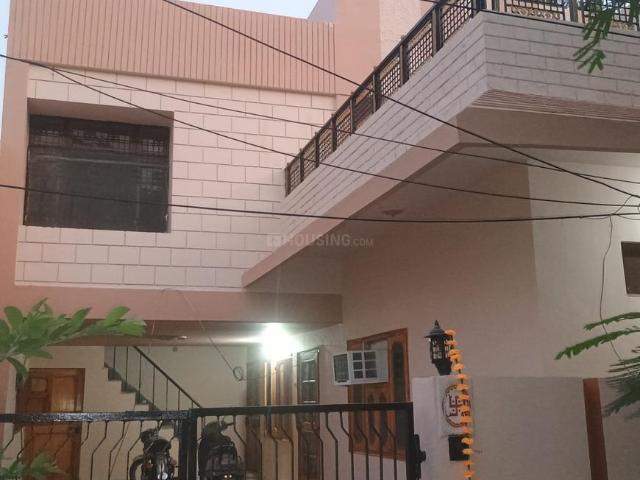 Flat for rent in Jharli, Arunachal Pradesh