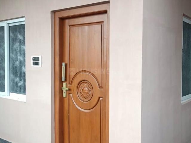 Flat for rent in Coimbatore