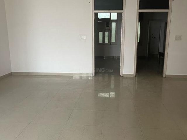 Flat for rent in Amritsar, Punjab