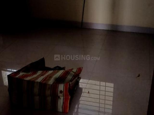 Flat for rent in Durg, Chhattisgarh