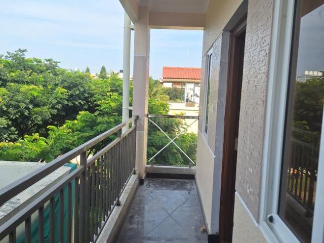 Flat for rent in House of Hiranandani Queensgate, Bengaluru