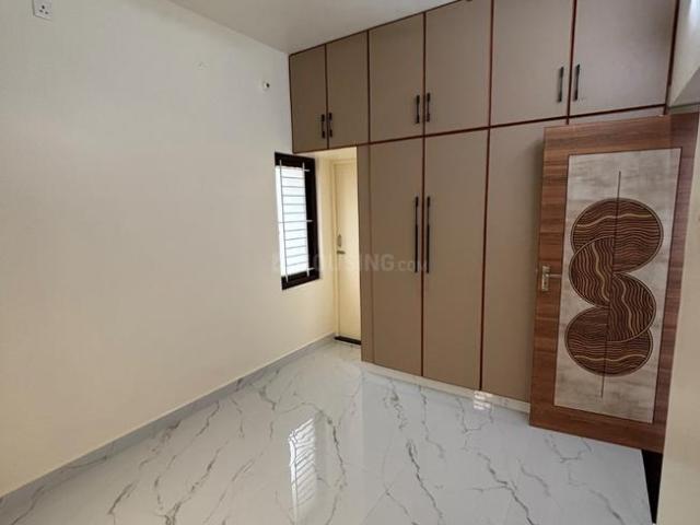 Flat for rent in Madura, Tamil Nadu