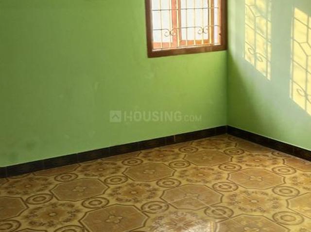 Flat for rent in Fairlands, Salem
