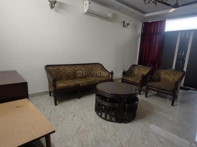 Flat for rent in Deri