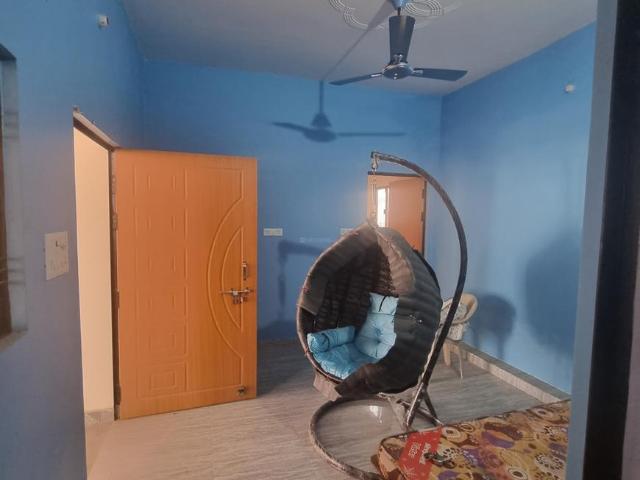 Flat for rent in Lakhana, Arunachal Pradesh