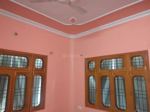 Flat for rent in Lakhana, Arunachal Pradesh
