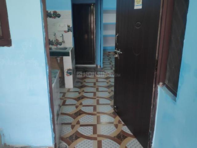 Flat for rent in Alambagh, Lucknow