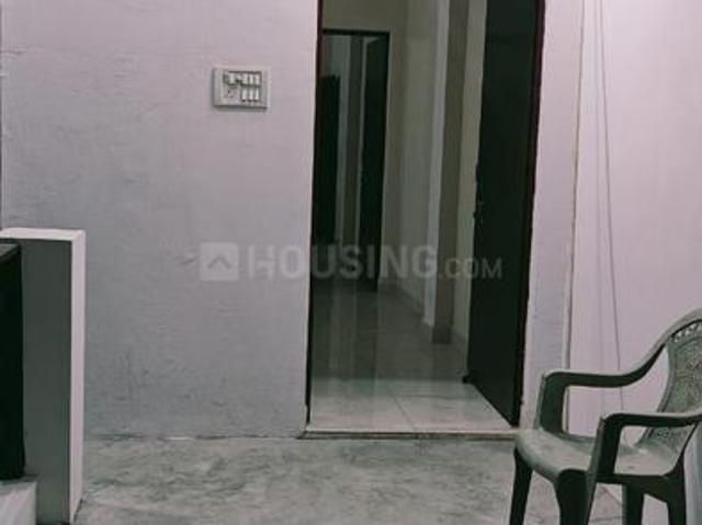 Flat for rent in Lakhana, Arunachal Pradesh