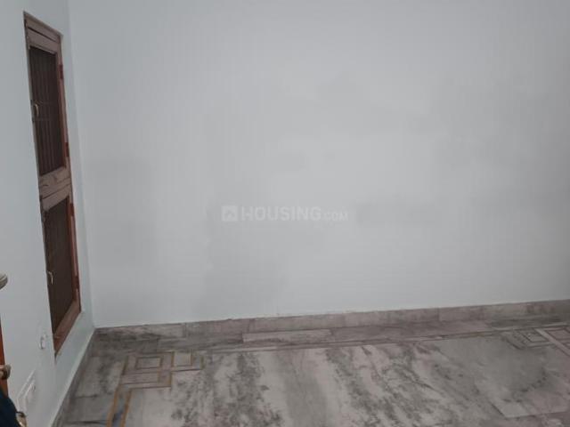 Flat for rent in Lakhana, Arunachal Pradesh