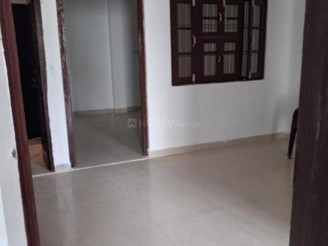 Flat for rent in Lakhana, Arunachal Pradesh