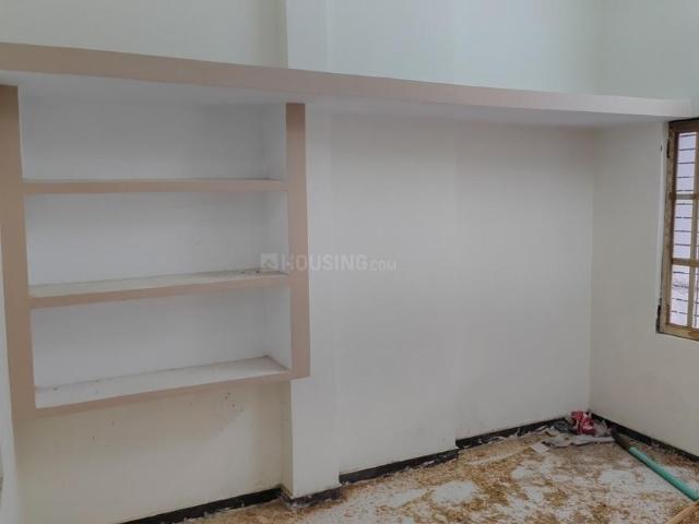 Flat for rent in Lakhana, Arunachal Pradesh