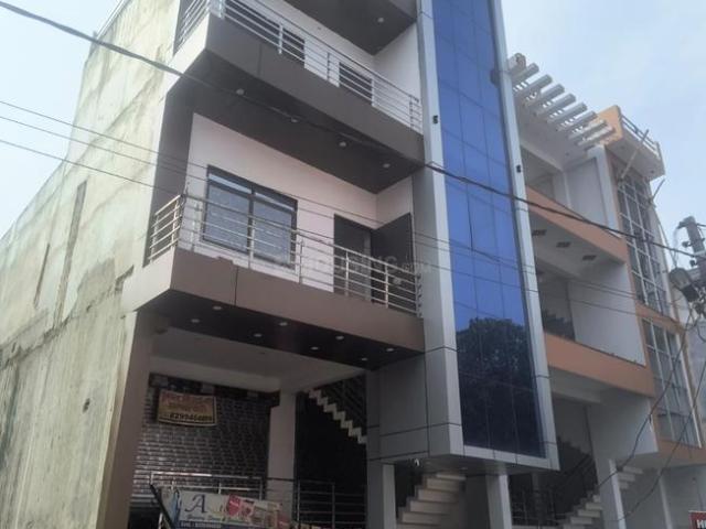 Flat for rent in Lakhana, Arunachal Pradesh
