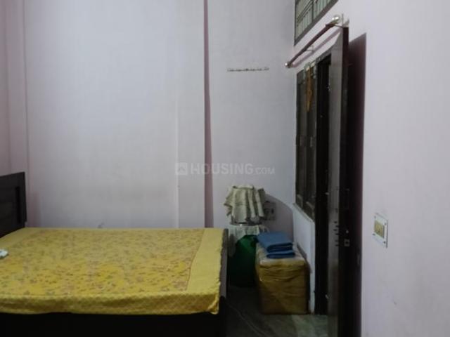 Flat for rent in Lakhana, Arunachal Pradesh