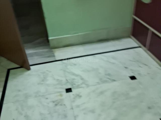 Flat for rent in Alambagh, Lucknow