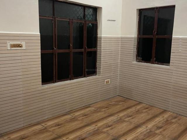 Flat for rent in Lakhana, Arunachal Pradesh
