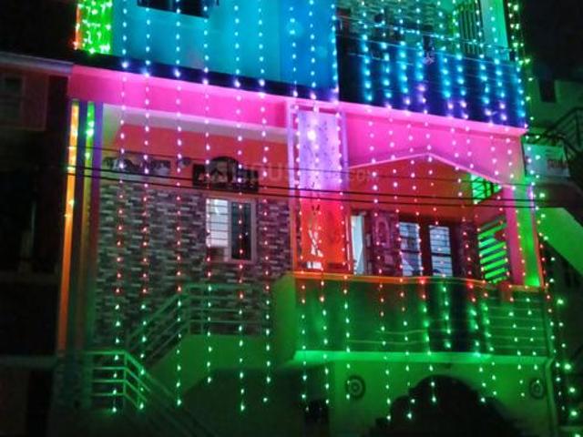 Flat for rent in Maisuru, Karnataka