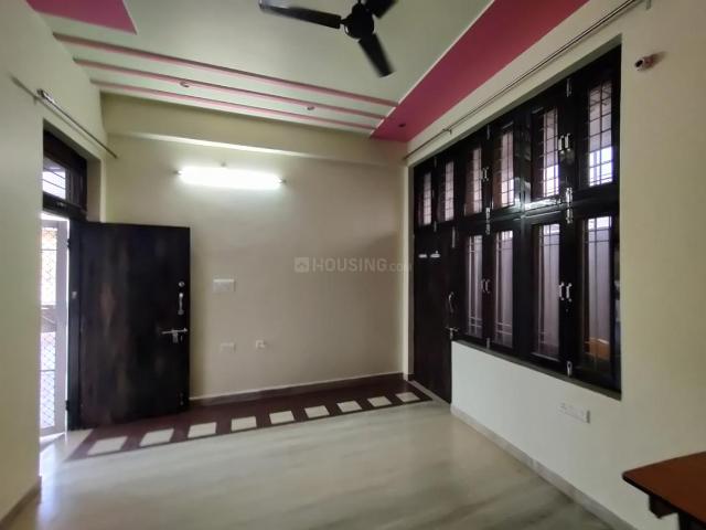 Flat for rent in Sawai Madhopur, Rajasthan