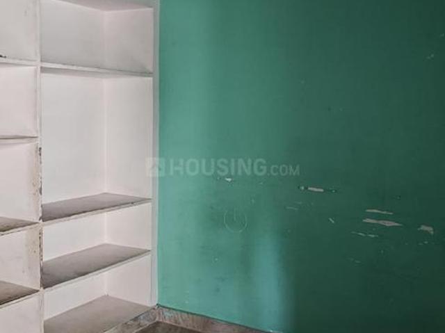 Flat for rent in Godavari, Andhra Pradesh