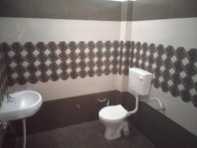 Flat for rent in Arunachal Pradesh