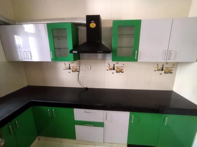 Flat for rent in Lakhana, Arunachal Pradesh