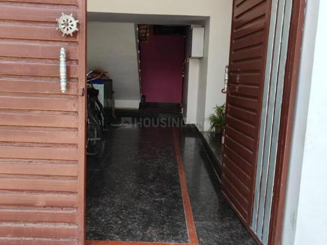 Flat for rent in Lakhana, Arunachal Pradesh