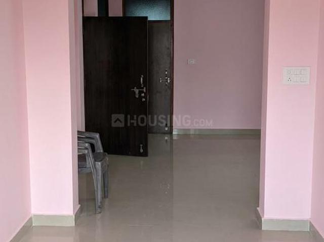 Flat for rent in Lakhana, Arunachal Pradesh