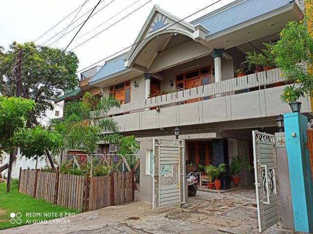 Flat for rent in Arunachal Pradesh