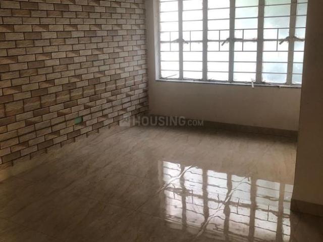 Flat for rent in Calcutta, West Bengal