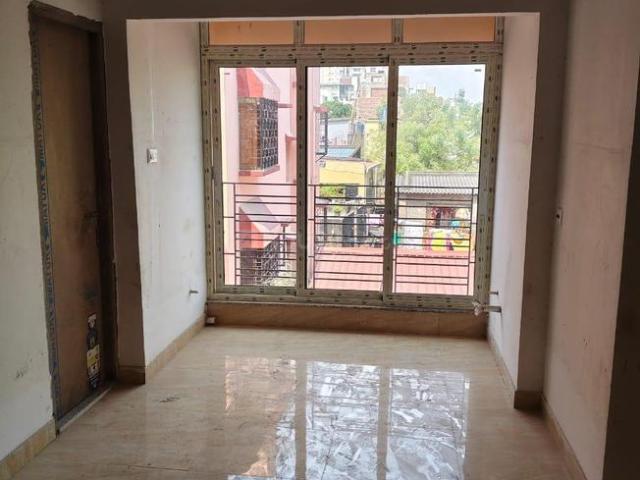 Flat for sale in Calcutta, West Bengal