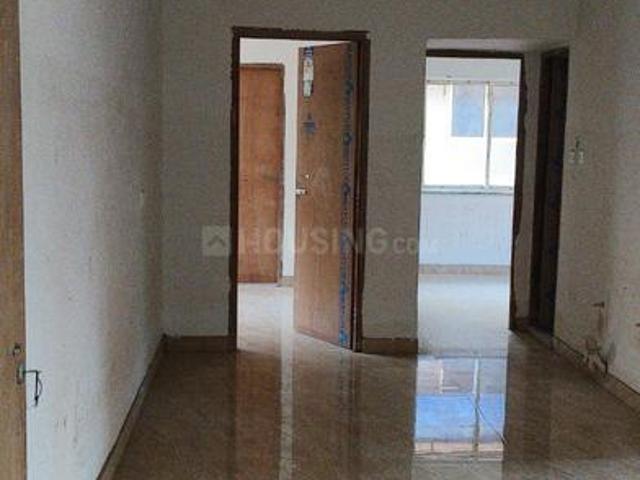 Flat for sale in Calcutta, West Bengal