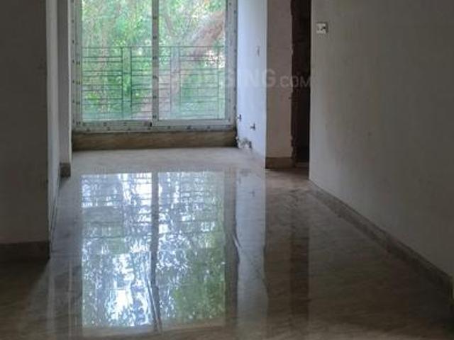 Flat for sale in Calcutta, West Bengal