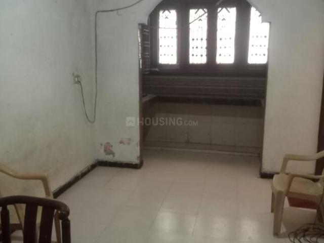 Flat for rent in North Delhi, Deri