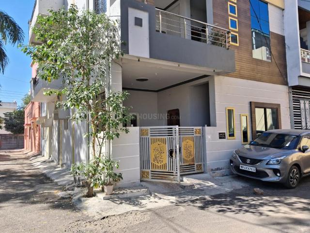 Flat for rent in Madya