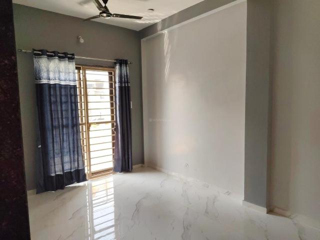 Flat for rent in Nayagaon, Ratlam
