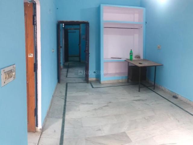 Flat for rent in Allahabad, Arunachal Pradesh