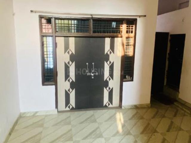Flat for rent in Allahabad, Arunachal Pradesh