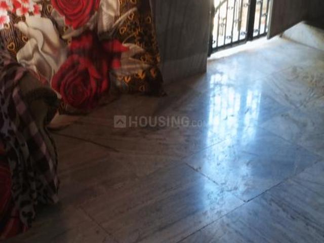 Flat for rent in Allahabad, Arunachal Pradesh