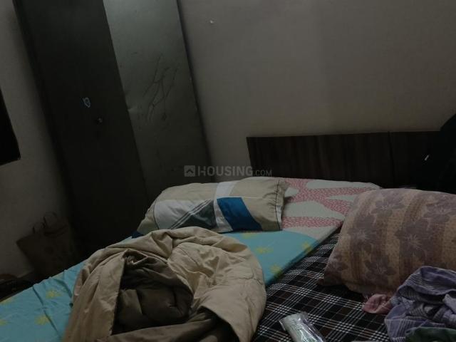 Flat for rent in Arunachal Pradesh