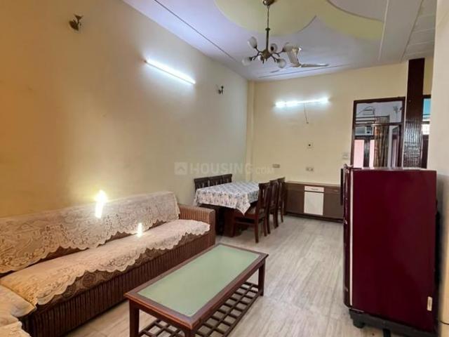 Flat for rent in Arunachal Pradesh