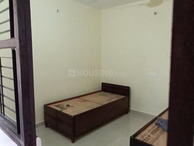 Flat for rent in Arunachal Pradesh
