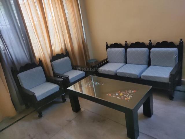 Flat for rent in Arunachal Pradesh